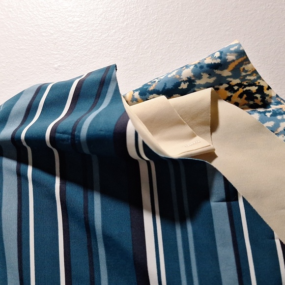 ROXY HIPSTER - Picture 6 of 6